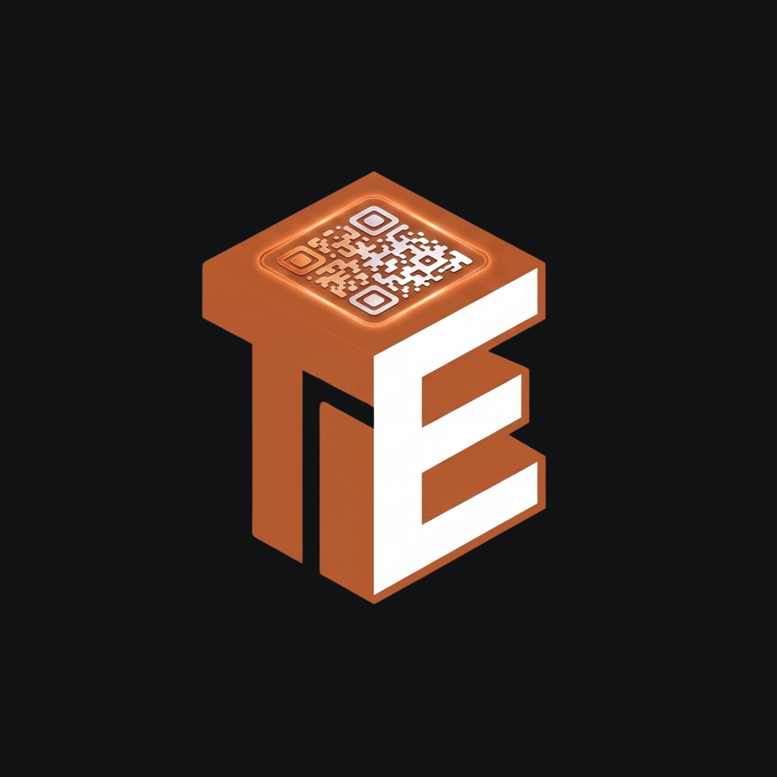 TabEasy